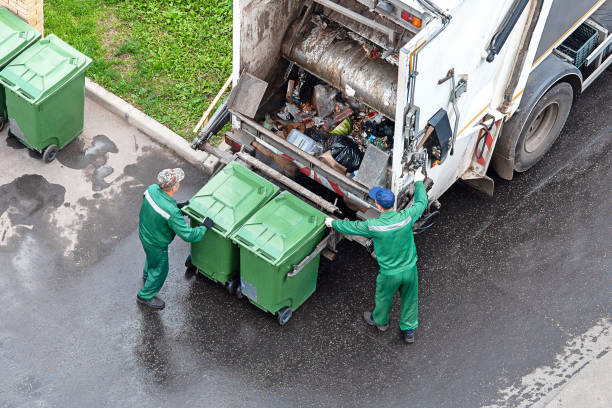Best Appliance Removal Near Me  in Rosebud, SD