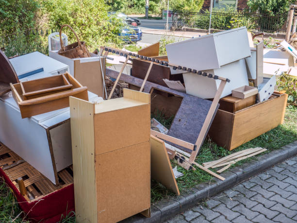 Best Electronics Removal Services  in Rosebud, SD