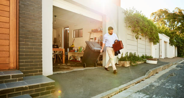 Best Same-Day Junk Removal  in Rosebud, SD