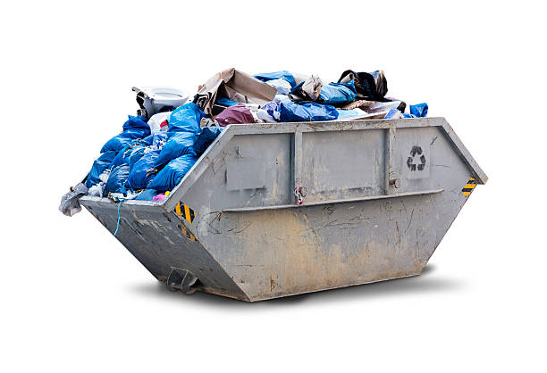 Best Appliance Disposal  in Rosebud, SD