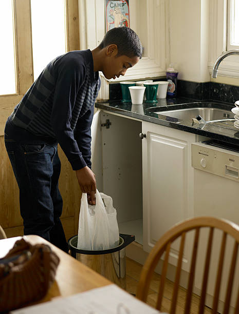Full-Service Junk Removal in Rosebud, SD